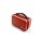 Gamegenic: Game Shell 250+ - Rot