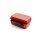 Gamegenic: Game Shell 250+ - Rot