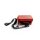 Gamegenic: Game Shell 250+ - Rot