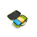 Gamegenic: Game Shell 250+ - Grün