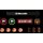 World of Tanks: Gaming Tokens (25 Tokens)