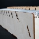 Dead Organizer - Winter der Toten