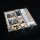 Dead Organizer - Winter der Toten