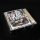 Dead Organizer - Winter der Toten