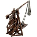 WizKids 4D Settings: War Machines - Trebuchet
