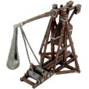 WizKids 4D Settings: War Machines - Trebuchet