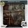 WizKids 4D Settings: War Machines - Trebuchet
