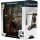WizKids 4D Settings: War Machines - Trebuchet