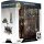 WizKids 4D Settings: War Machines - Trebuchet