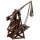 WizKids 4D Settings: War Machines - Trebuchet