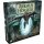 Arkham Horror 3.Ed.: Geheimnisse des Ordens - Erweiterung - DE