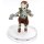 05 Gnome Skeleton