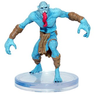06 Ghast