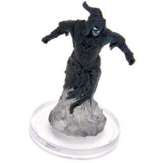 08 Dread Warrior