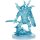 13 Phantom Warrior
