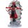 17 Vampire Spellcaster