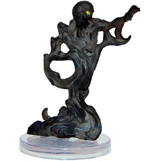 19 Wraith