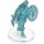 24 Sword Wraith Warrior