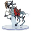 29 Warhorse Skeleton