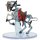 29 Warhorse Skeleton