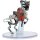 29 Warhorse Skeleton