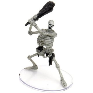 32 Hill Giant Skeleton