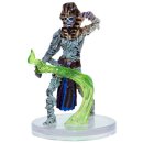 36 Mummy Lord