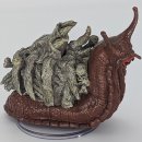 41 Bone Whelk