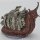 41 Bone Whelk