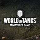 World of Tanks: British (Challenger) - Expansion - EN