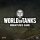 World of Tanks: American (M7 Priest) - Expansion - EN