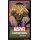 Marvel Champions: Drax Hero Pack - EN