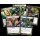 Marvel Champions: Drax Hero Pack - EN
