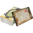 Unlock!: Die Abenteurer von Oz - Einzelszenario - DE