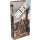 Unlock!: Tombstone Express - Einzelszenario - DE