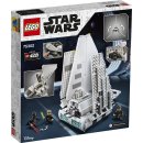 LEGO Star Wars - 75302 Imperial Shuttle
