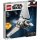 LEGO Star Wars - 75302 Imperial Shuttle