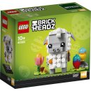 LEGO BrickHeadz - 40380 Osterlamm
