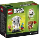 LEGO BrickHeadz - 40380 Osterlamm