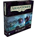 Arkham Horror: LCG - The Circle Undone - Expansion -EN