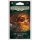 Arkham Horror: LCG - The Essex County Express - The Dunwich Legacy 02 - EN
