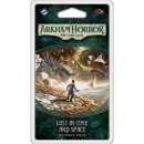 Arkham Horror: LCG - Lost in Time and Space - The Dunwich...