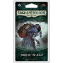 Arkham Horror: LCG - Blood on the Altar - The Dunwich...