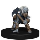 01 Deep Gnome Scout