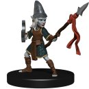 02 Deep Gnome Warrior