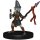 02 Deep Gnome Warrior