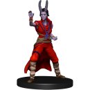 08 Hellspawn Monk