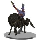 25 Fleshwarp, Drow Abomination