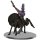 25 Fleshwarp, Drow Abomination