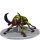 30 Giant Stag Beetle